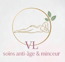 Logo Virginie Lemarié