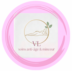 Logo Virginie Lemarié